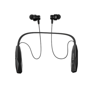 HB41 - Sleek Neckband with BluetoothV 5.3