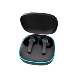 HB7 Wireless Buds – Hear Every Detail, Anywhere