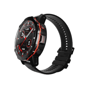 HW11 - Adventure Smartwatch HD IPS Large Screen