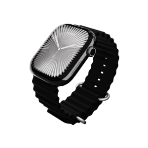 HW23 Smartwatch - The Ultimate All-in-One Smartwatch