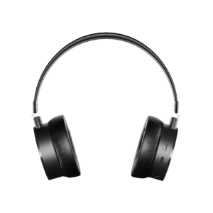 ZB64: Bluetooth Game Pro Headphone with LED lights