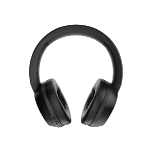 ZB82 Headset Enjoy Up to 12 Hours of Playtime