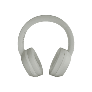 ZB82 Headset Enjoy Up to 12 Hours of Playtime