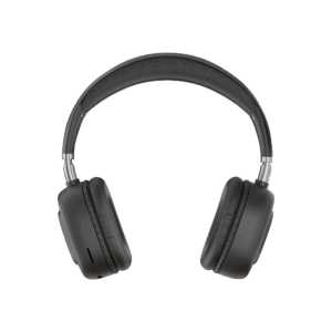 ZB83 Headset -Stay Connected, Tuned In, and Hands-Free