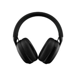ZG29 Headphones – One Headset. Every Connection.