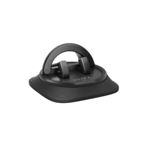 ZH11: Multiple needs mobile and tablet holder