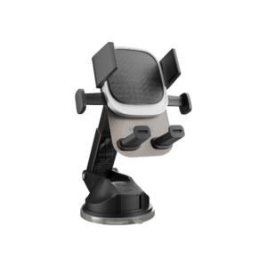 ZH14 Mobile holder Rotate, Adjust & Relax