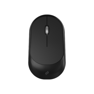 ZM01: Wireless mouse with precise 1600 dpi tracking
