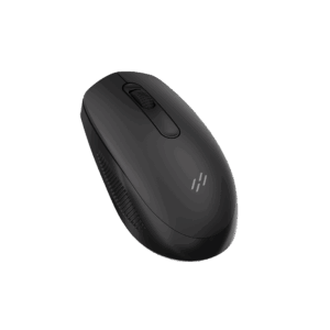 ZM57: Superfast Scrolling With Optical Wheel Mouse