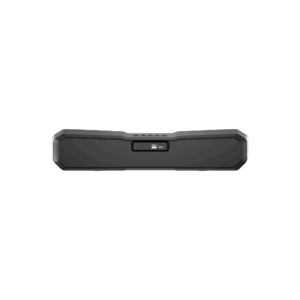 ZS29: 16W high base bar speaker with TWS pairing