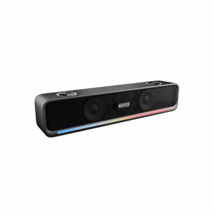ZS28 Bluetooth Speaker – Power, Bass & Party Vibes