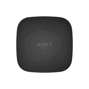 ZU30 - Android TV Box with 2GB RAM & 16BG ROM