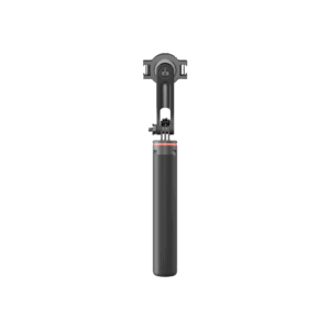 ZU35: Aluminum alloy tripod with 360° rotation
