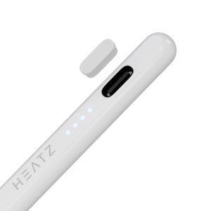 ZU31 Universal Stylus Pen