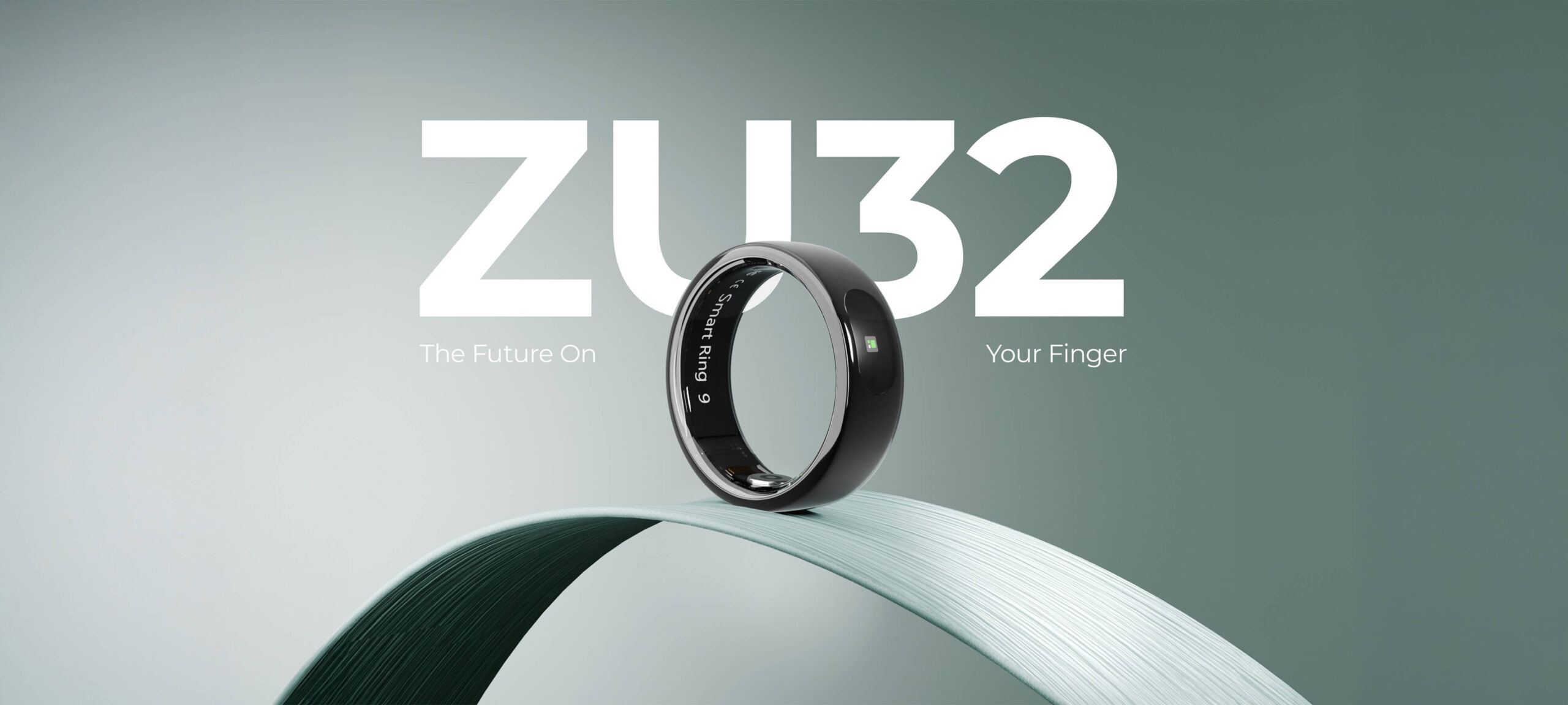Smart. Stylish. Connected.