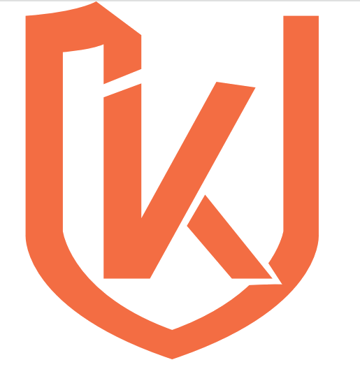 KAIXINSI