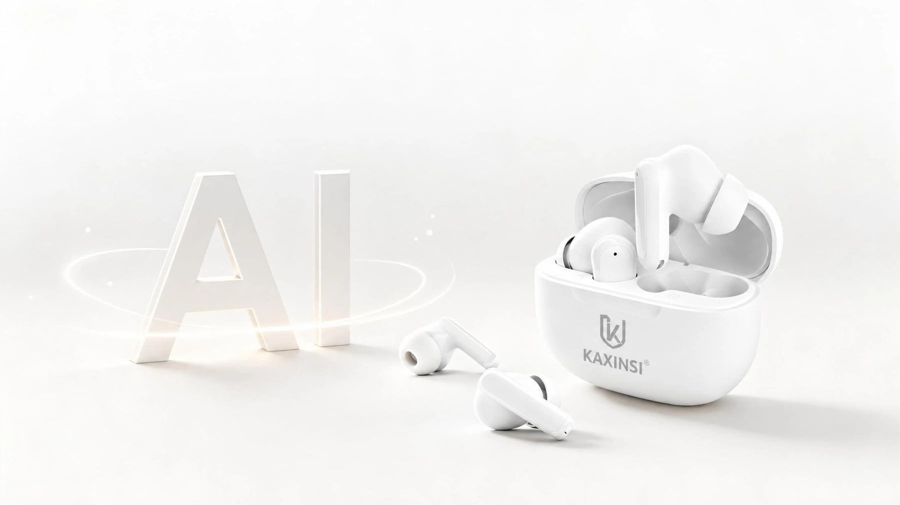 wireless, immerse yourself in music
