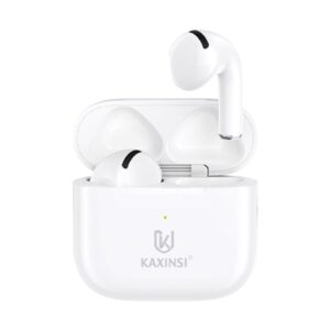 KH-329: V5.4 wireless music earphone