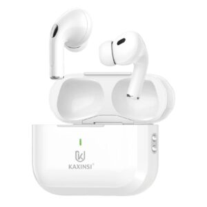 KH-331: V5.4 wireless music earphone