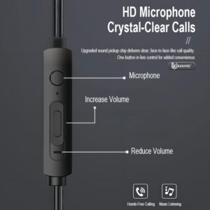 KH-37: Earpods with Type-C Connector