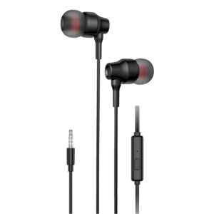 KH-41: Earpods with 3.5mm Connector