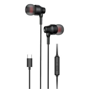 KH-42: Earpods with Type-C Connector