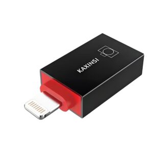KJ-55: Jack USB-C Docking Station