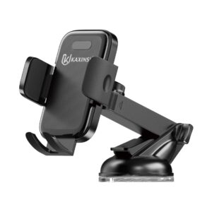 KM-21: Car Mounted Bracket Car & Desk Mount Voiture & Montage de Bureau