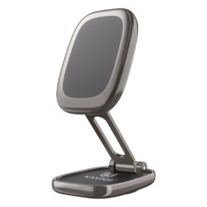 KM-35: Magnetic 360°Mount holder