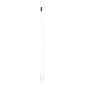 KP-261: Universal Stylus Pen Compatible with capacitive screen devices