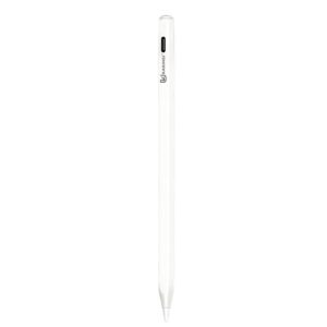 KP-262: Universal Stylus Pen Compatible with capacitive screen devices