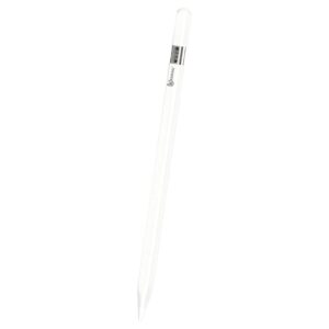 KP-263: Universal Stylus Pen Compatible with capacitive screen devices