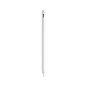 KP-266: Stylus Pen