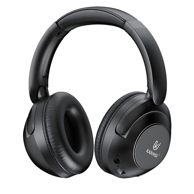 Headset