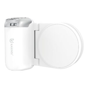 H01: Phone photography stabilizer